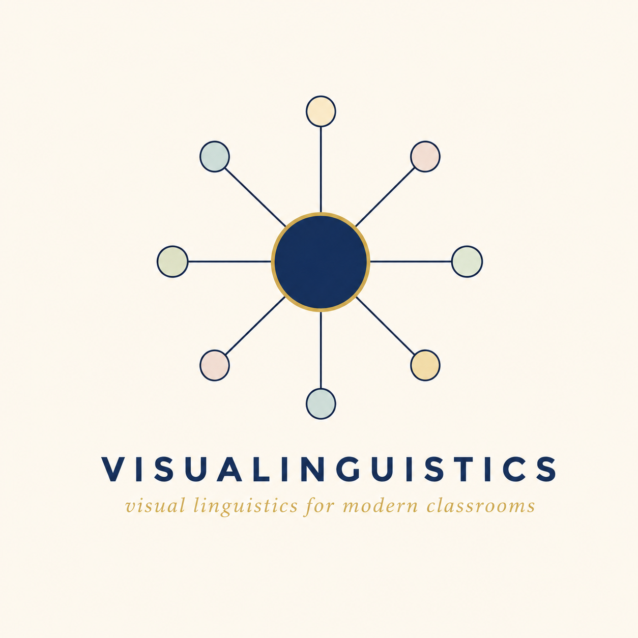 Visualinguistics